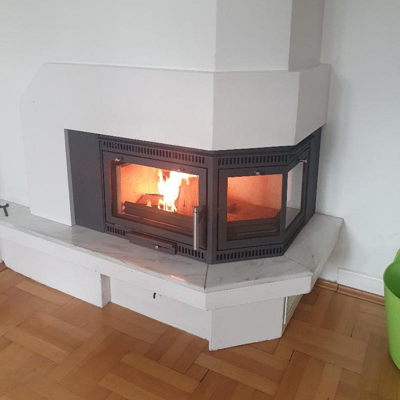10-Kaminkassette,Kachelofeneinsatz,KAMINEINSATZ AUSTAUSCH,AUSTAUSCHEN,ERSETZEN ,ERNEUERN,UMRÜSTUNG, RUEGG,WOTAN,LEDA,WODTKE