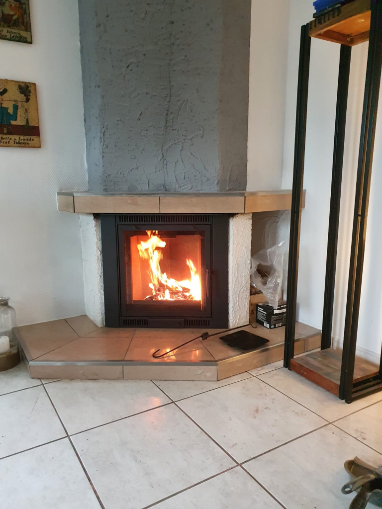 6-heizkassette,Kachelofeneinsatz,KAMINEINSATZ AUSTAUSCH,AUSTAUSCHEN,ERSETZEN, ERNEUERN,UMRÜSTUNG,LÜNSTROTH,pRIMUS,KVK,GOLIATH