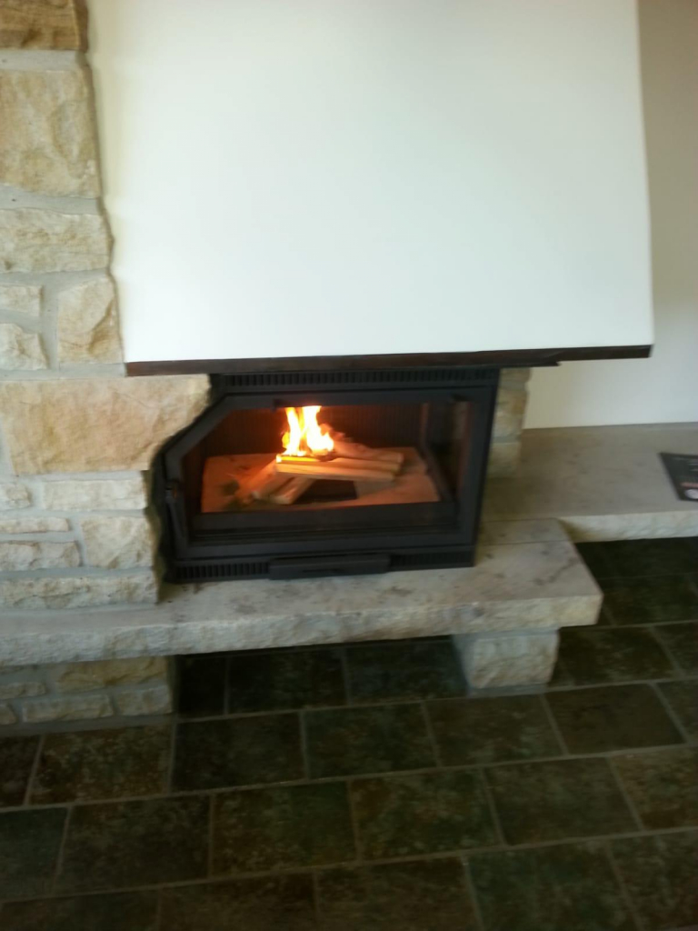 3-Kamineinsatz Wechsel,Heizeinsatz Hersteller,Kaminkassette ab Werk,Kamineinsatz guter Preis,Kachelofeneinsatz günstig