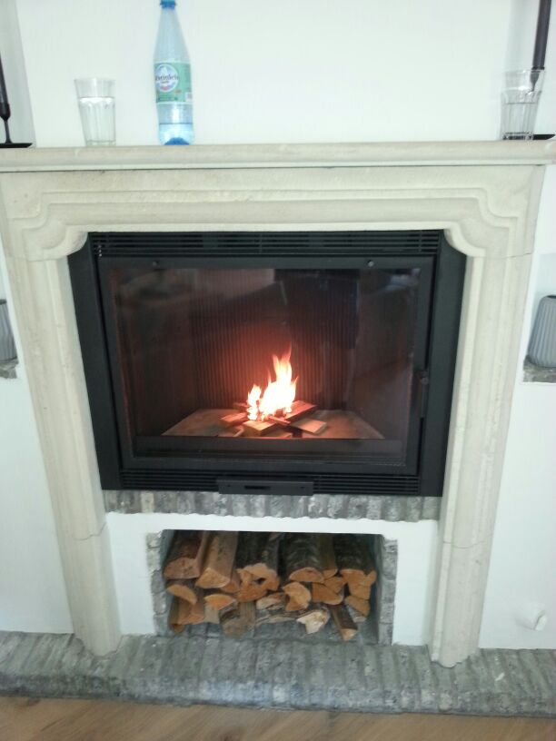 2-Kamineinsatz Austausch,Kachelofeneinsatz erneuern,Heizeinsatz Erneuerung,Kamineinsatz wechseln