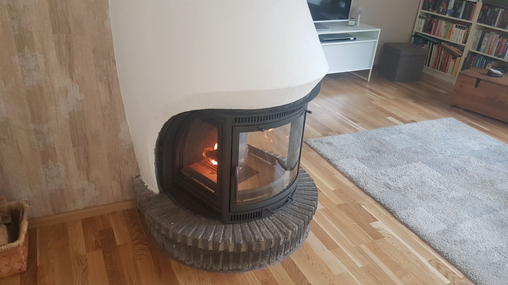 7-Kaminkassette,Kachelofeneinsatz,KAMINEINSATZ,AUSTAUSCH AUSTAUSCHEN,ERSETZEN ,ERNEUERN,UMRÜSTUNG,THEISSEN,SUPRA,THERM GARANT ,garanta